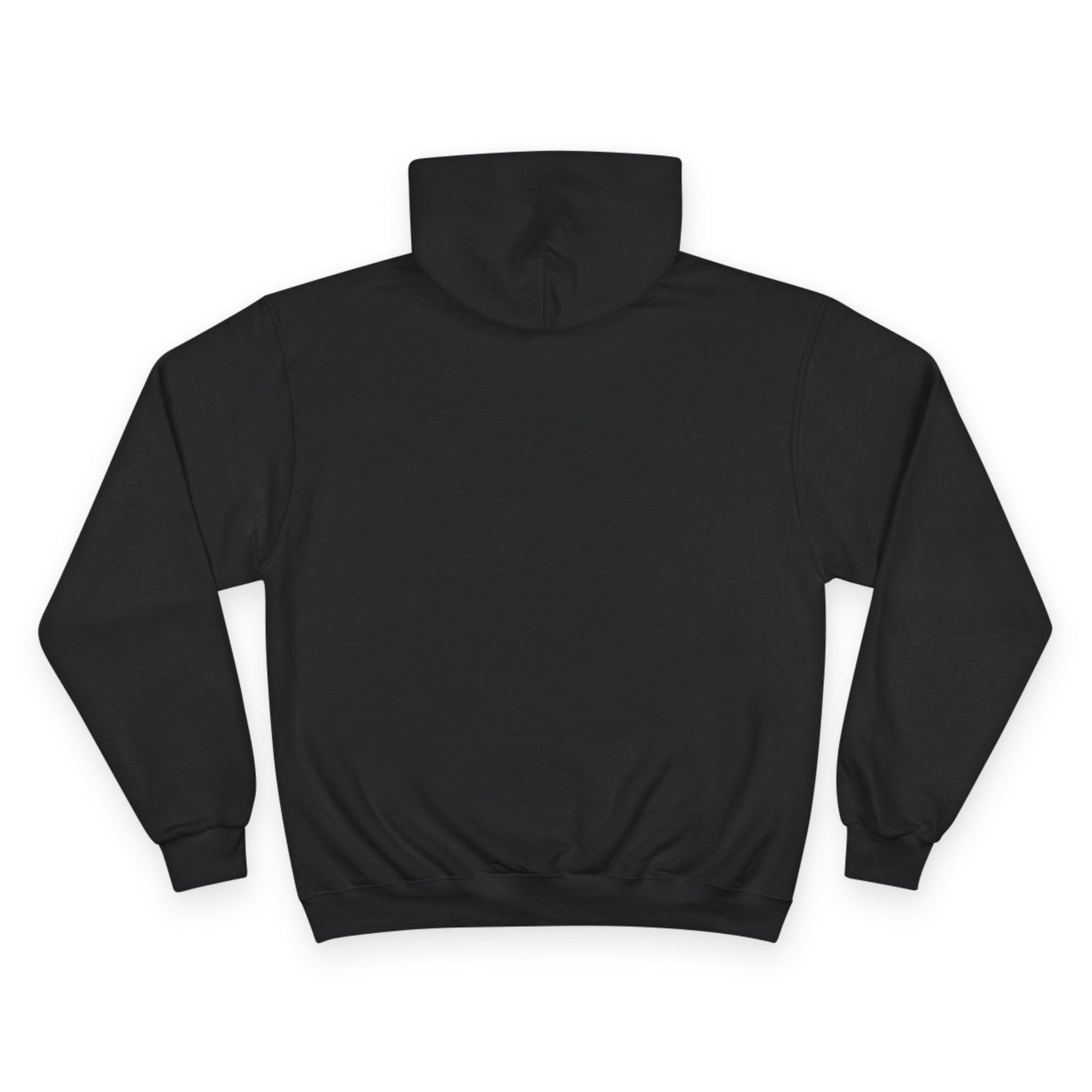 Moon|Shot Nutrition - Champion Hoodie